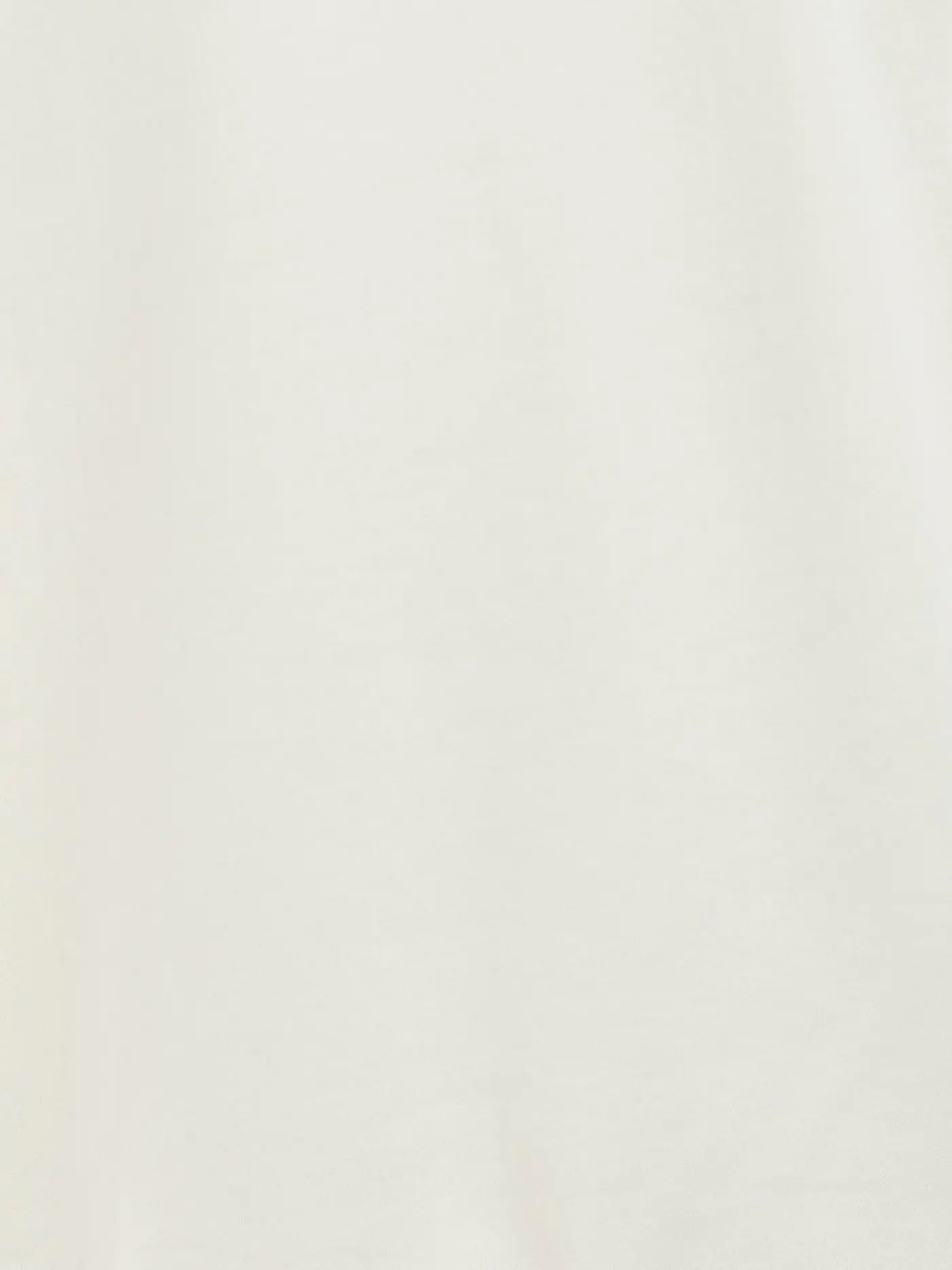 BARBOUR | Kapuzensweater - Hoodie | beige